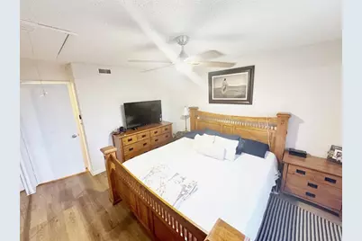 715 Gardens Drive #203, Pompano Beach, FL 33069 - Photo 9