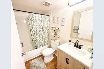 715 Gardens Drive #203, Pompano Beach, FL 33069 - Photo 13