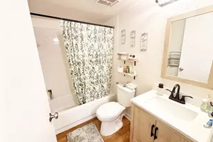 715 Gardens Dr, Pompano Beach, FL 33069 - Photo 13