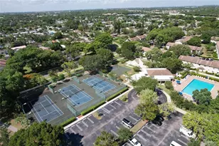 715 Gardens Dr, Pompano Beach, FL 33069 - Photo 21