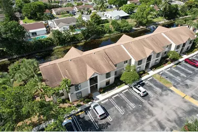 715 Gardens Drive #203, Pompano Beach, FL 33069 - Photo 19