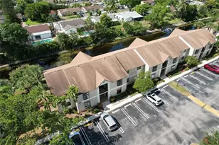 715 Gardens Dr, Pompano Beach, FL 33069 - Photo 19
