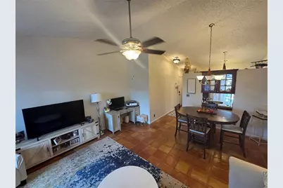 715 Gardens Drive #203, Pompano Beach, FL 33069 - Photo 7