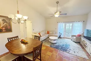715 Gardens Dr, Pompano Beach, FL 33069 - Photo 5