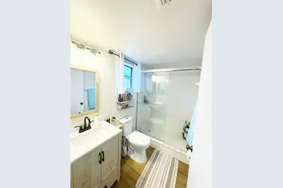715 Gardens Drive #203, Pompano Beach, FL 33069 - Photo 17