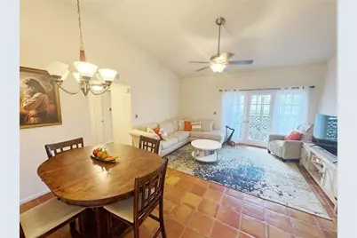 715 Gardens Drive #203, Pompano Beach, FL 33069 - Photo 5