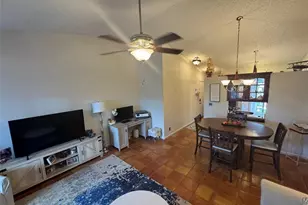715 Gardens Dr, Pompano Beach, FL 33069 - Photo 7