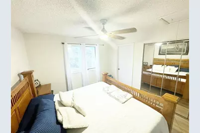 715 Gardens Drive #203, Pompano Beach, FL 33069 - Photo 11