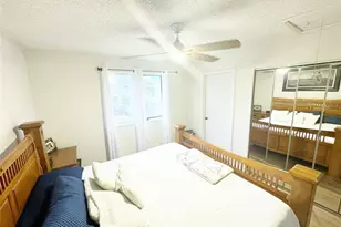 715 Gardens Dr, Pompano Beach, FL 33069 - Photo 11