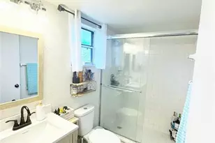 715 Gardens Dr, Pompano Beach, FL 33069 - Photo 17