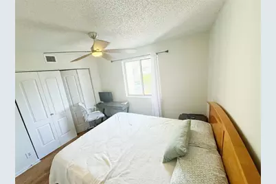 715 Gardens Drive #203, Pompano Beach, FL 33069 - Photo 15