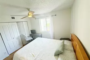 715 Gardens Dr, Pompano Beach, FL 33069 - Photo 15