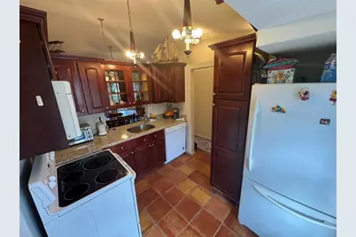 715 Gardens Drive #203, Pompano Beach, FL 33069 - Photo 3