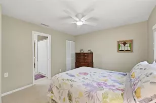 705 NE 1st St, Fort Lauderdale, FL 33301 - Photo 29