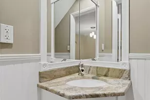 705 NE 1st St, Fort Lauderdale, FL 33301 - Photo 33