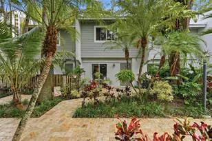 705 NE 1st St, Fort Lauderdale, FL 33301 - Photo 7