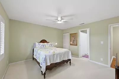 705 NE 1st Street #2, Fort Lauderdale, FL 33301 - Photo 5