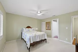 705 NE 1st St, Fort Lauderdale, FL 33301 - Photo 5