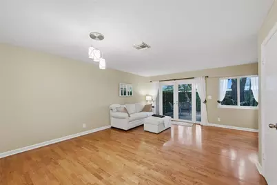 705 NE 1st Street #2, Fort Lauderdale, FL 33301 - Photo 17