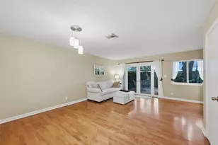 705 NE 1st St, Fort Lauderdale, FL 33301 - Photo 17