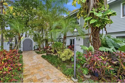 705 NE 1st Street #2, Fort Lauderdale, FL 33301 - Photo 23