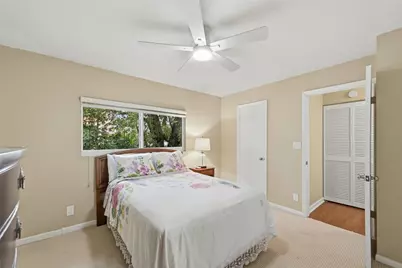 705 NE 1st Street #2, Fort Lauderdale, FL 33301 - Photo 27