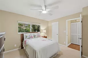 705 NE 1st St, Fort Lauderdale, FL 33301 - Photo 27