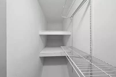 705 NE 1st Street #2, Fort Lauderdale, FL 33301 - Photo 37