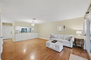 705 NE 1st St, Fort Lauderdale, FL 33301 - Photo 21