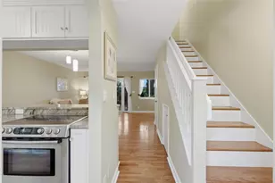 705 NE 1st St, Fort Lauderdale, FL 33301 - Photo 11