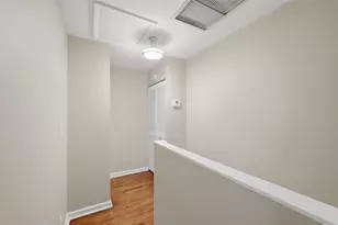 705 NE 1st St, Fort Lauderdale, FL 33301 - Photo 41