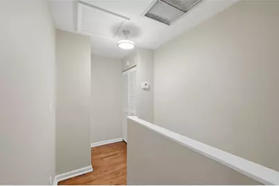 705 NE 1st Street #2, Fort Lauderdale, FL 33301 - Photo 41