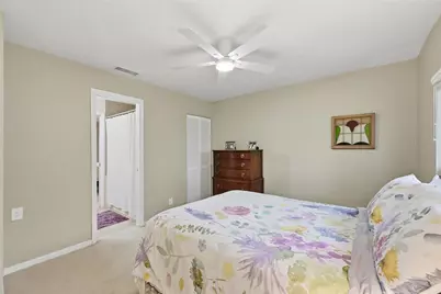 705 NE 1st Street #2, Fort Lauderdale, FL 33301 - Photo 29