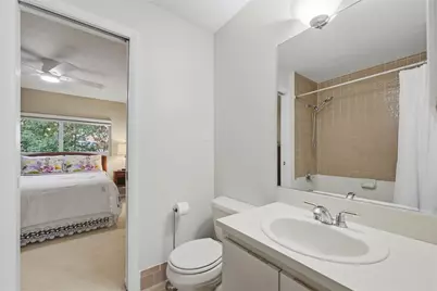 705 NE 1st Street #2, Fort Lauderdale, FL 33301 - Photo 39