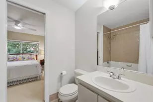 705 NE 1st St, Fort Lauderdale, FL 33301 - Photo 39