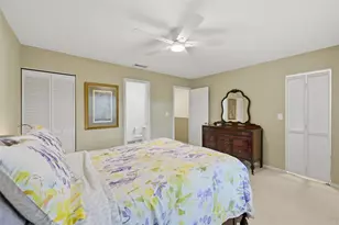 705 NE 1st St, Fort Lauderdale, FL 33301 - Photo 31