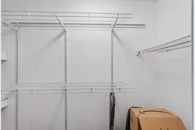 705 NE 1st Street #2, Fort Lauderdale, FL 33301 - Photo 37