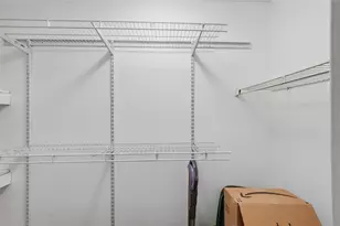 705 NE 1st St, Fort Lauderdale, FL 33301 - Photo 37