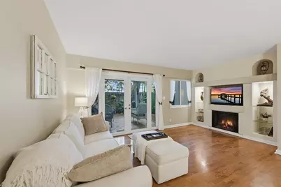 705 NE 1st Street #2, Fort Lauderdale, FL 33301 - Photo 17