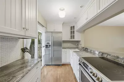 705 NE 1st Street #2, Fort Lauderdale, FL 33301 - Photo 13