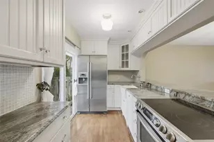 705 NE 1st St, Fort Lauderdale, FL 33301 - Photo 13