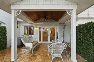 705 NE 1st St, Fort Lauderdale, FL 33301 - Photo 21