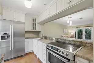 705 NE 1st St, Fort Lauderdale, FL 33301 - Photo 15