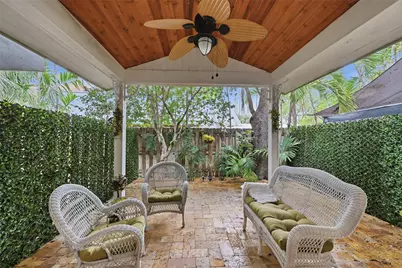 705 NE 1st Street #2, Fort Lauderdale, FL 33301 - Photo 7