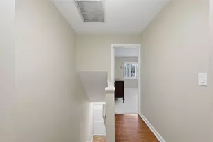 705 NE 1st St, Fort Lauderdale, FL 33301 - Photo 35