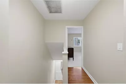 705 NE 1st Street #2, Fort Lauderdale, FL 33301 - Photo 35