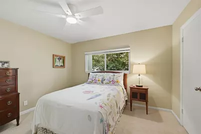 705 NE 1st Street #2, Fort Lauderdale, FL 33301 - Photo 9