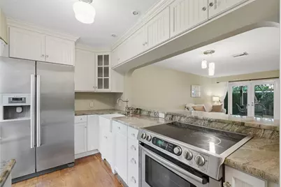 705 NE 1st Street #2, Fort Lauderdale, FL 33301 - Photo 17