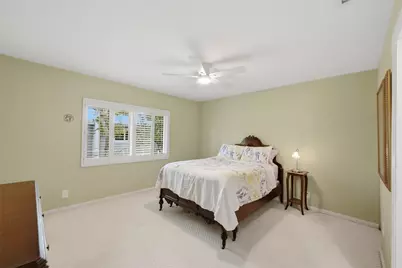 705 NE 1st Street #2, Fort Lauderdale, FL 33301 - Photo 13
