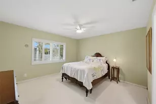 705 NE 1st St, Fort Lauderdale, FL 33301 - Photo 13